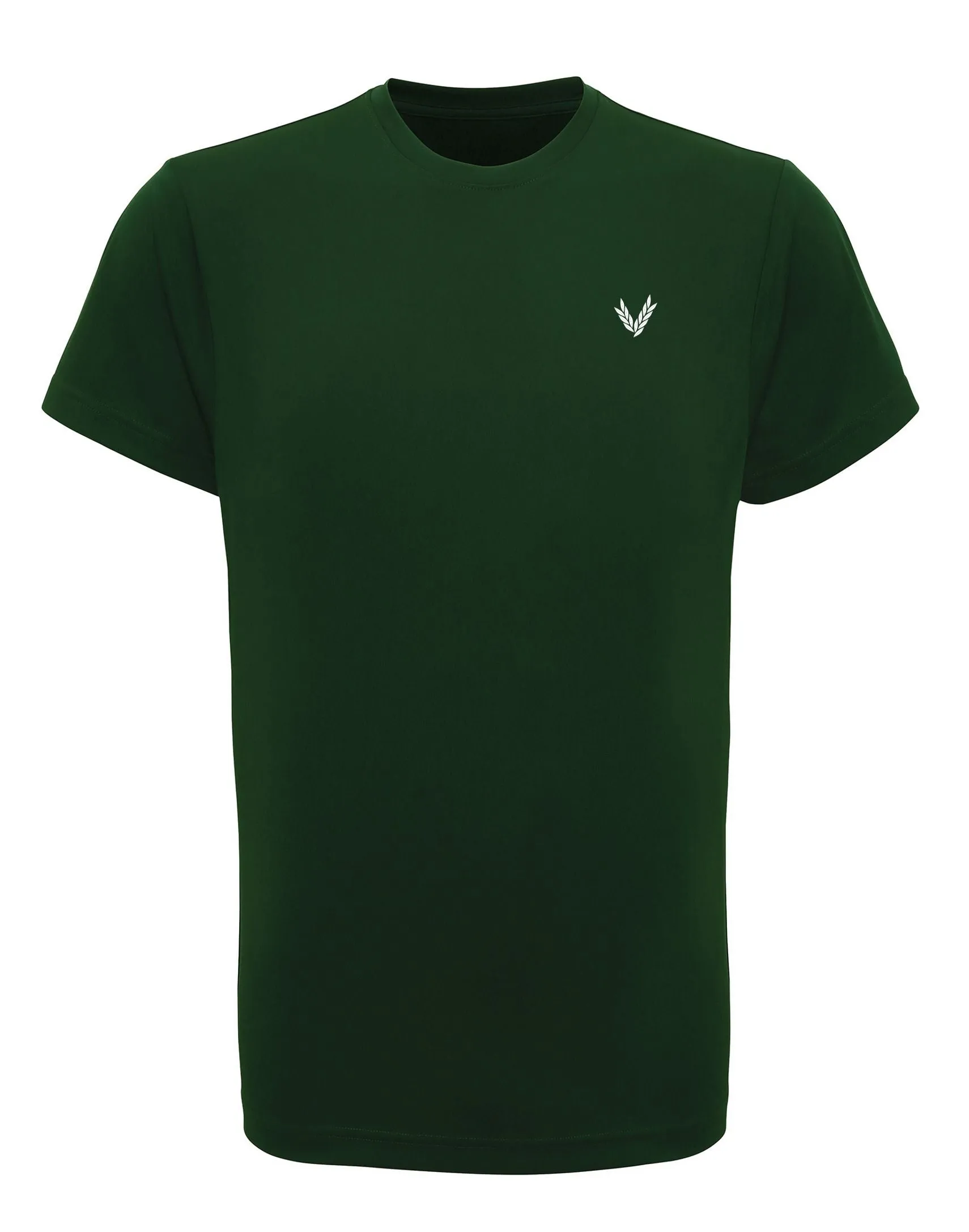 Performance T-Shirt