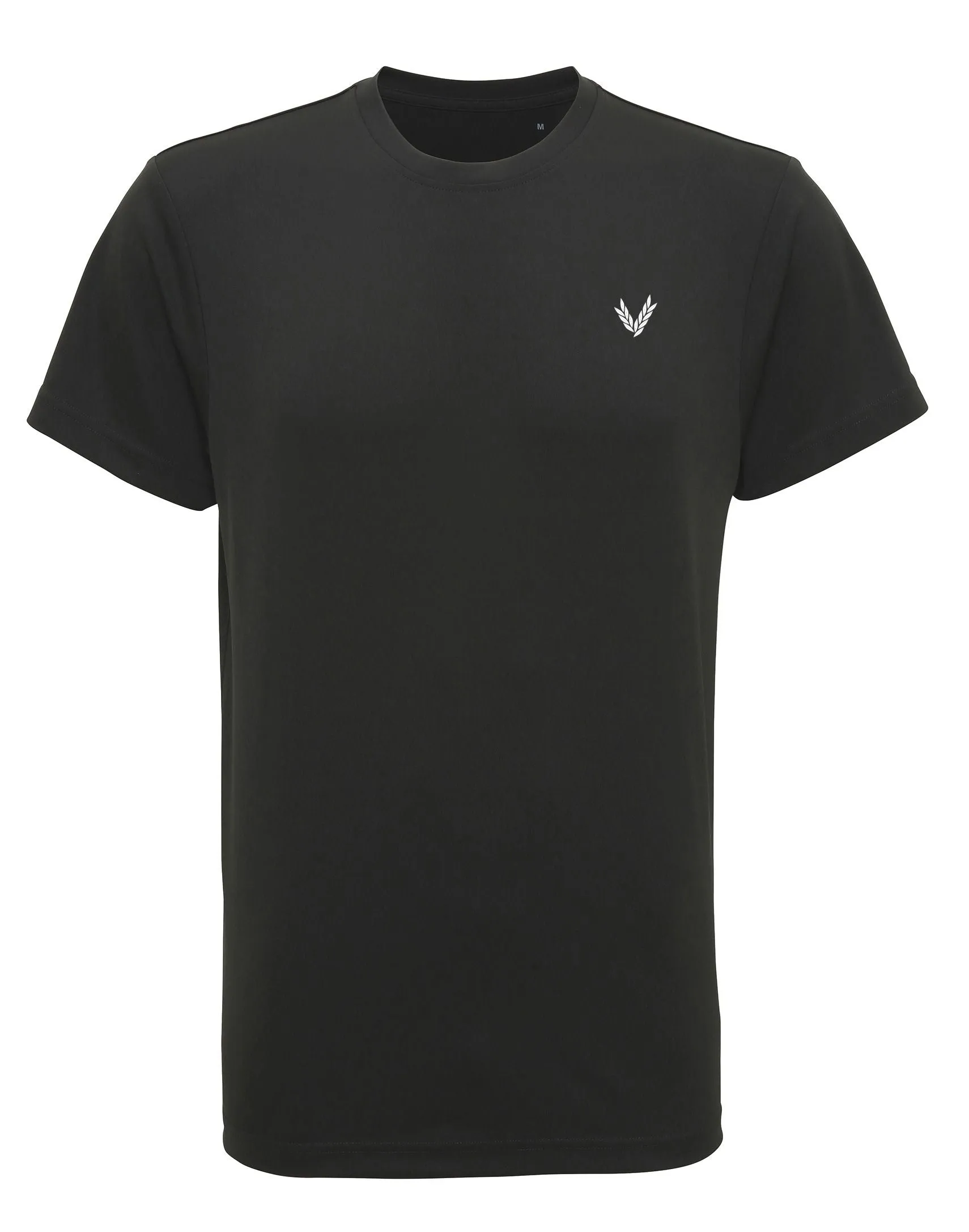 Performance T-Shirt