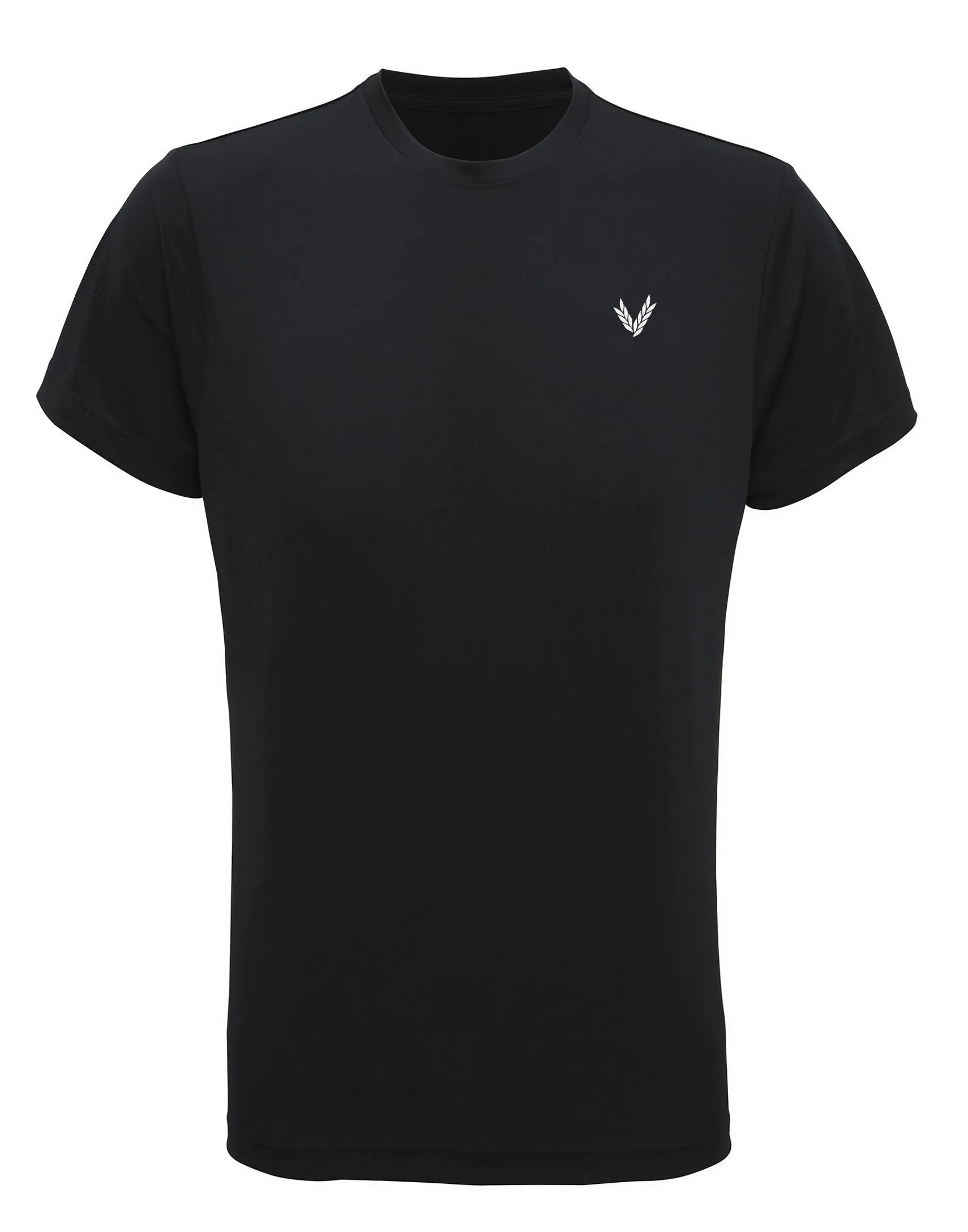 Performance T-Shirt