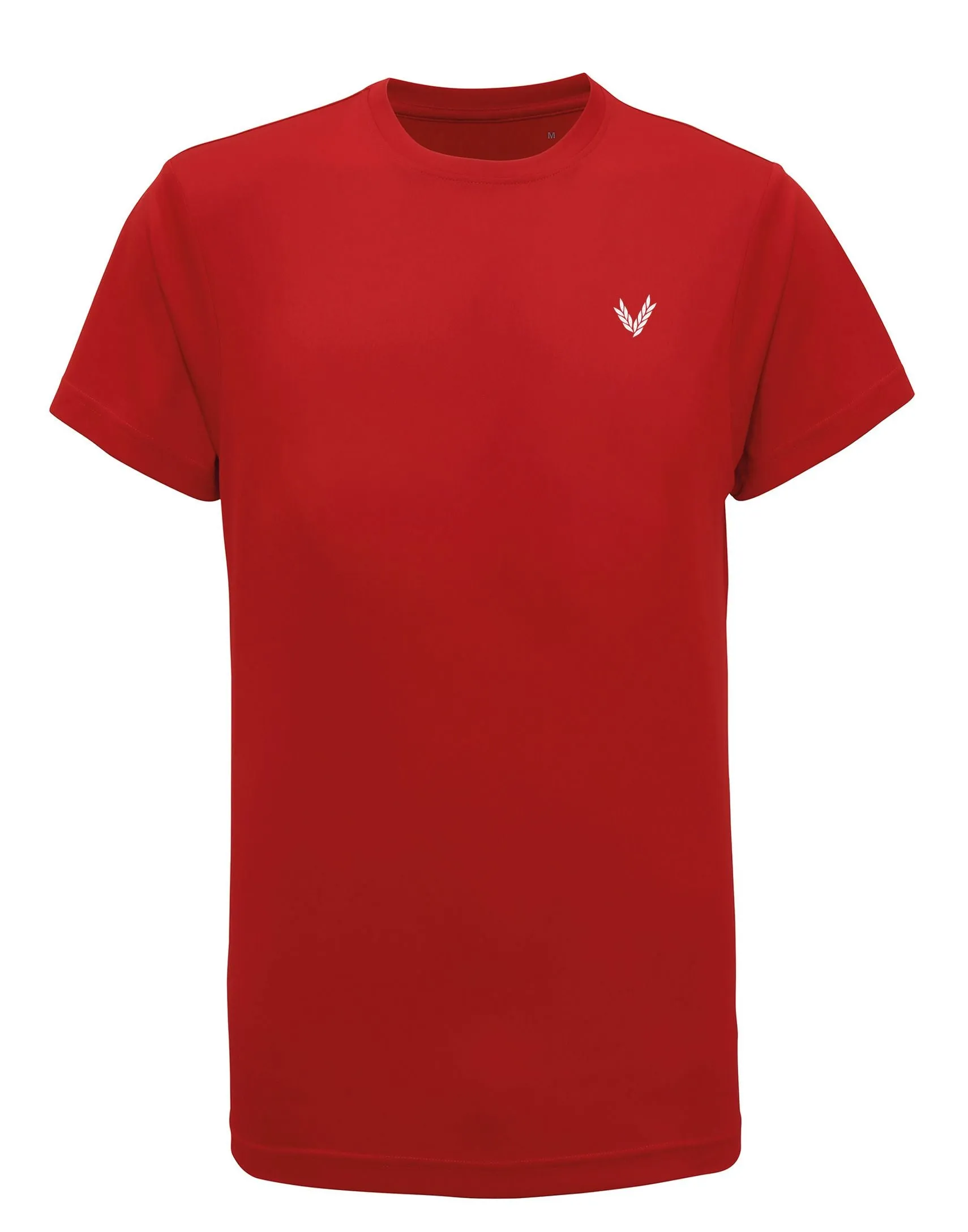 Performance T-Shirt