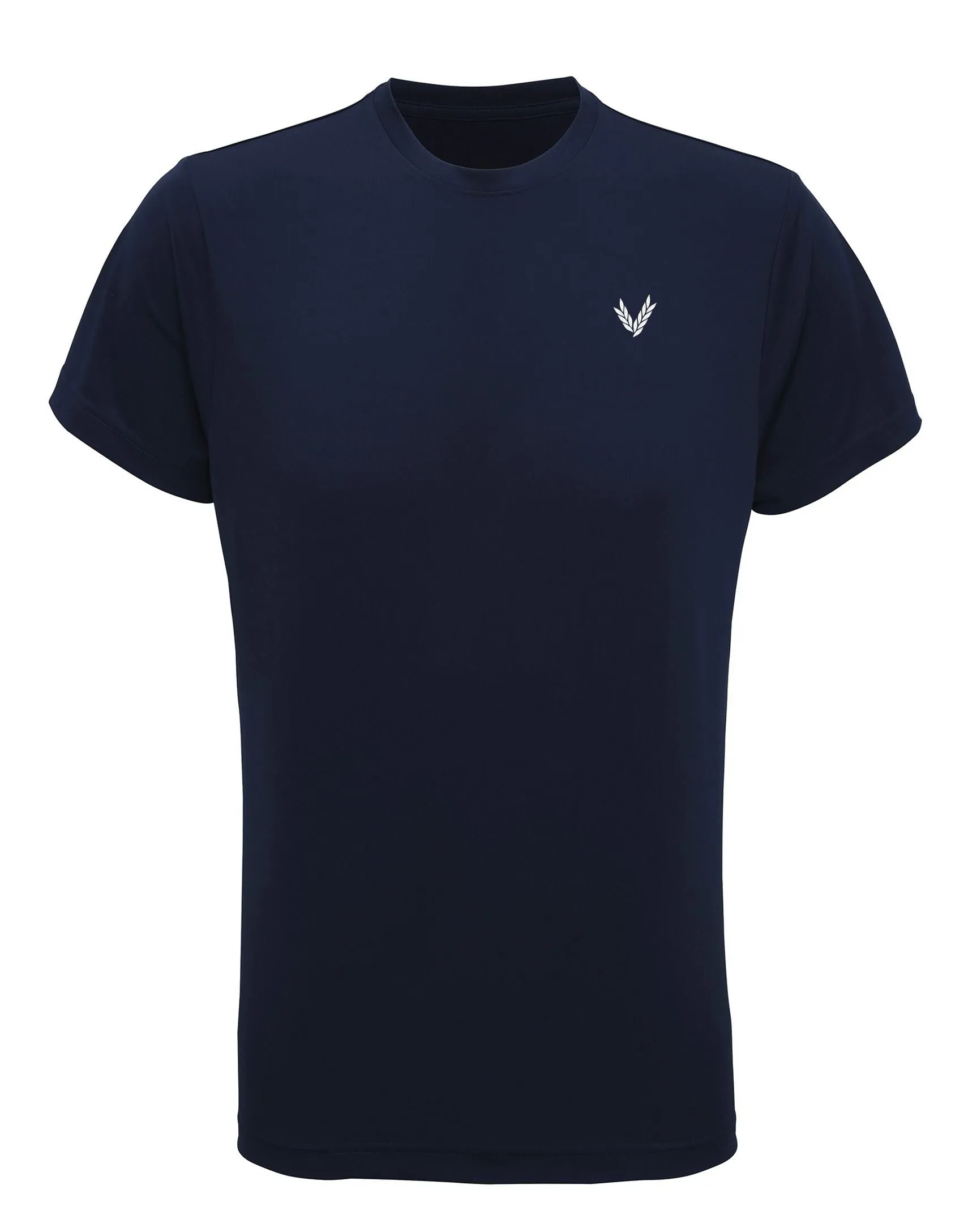 Performance T-Shirt