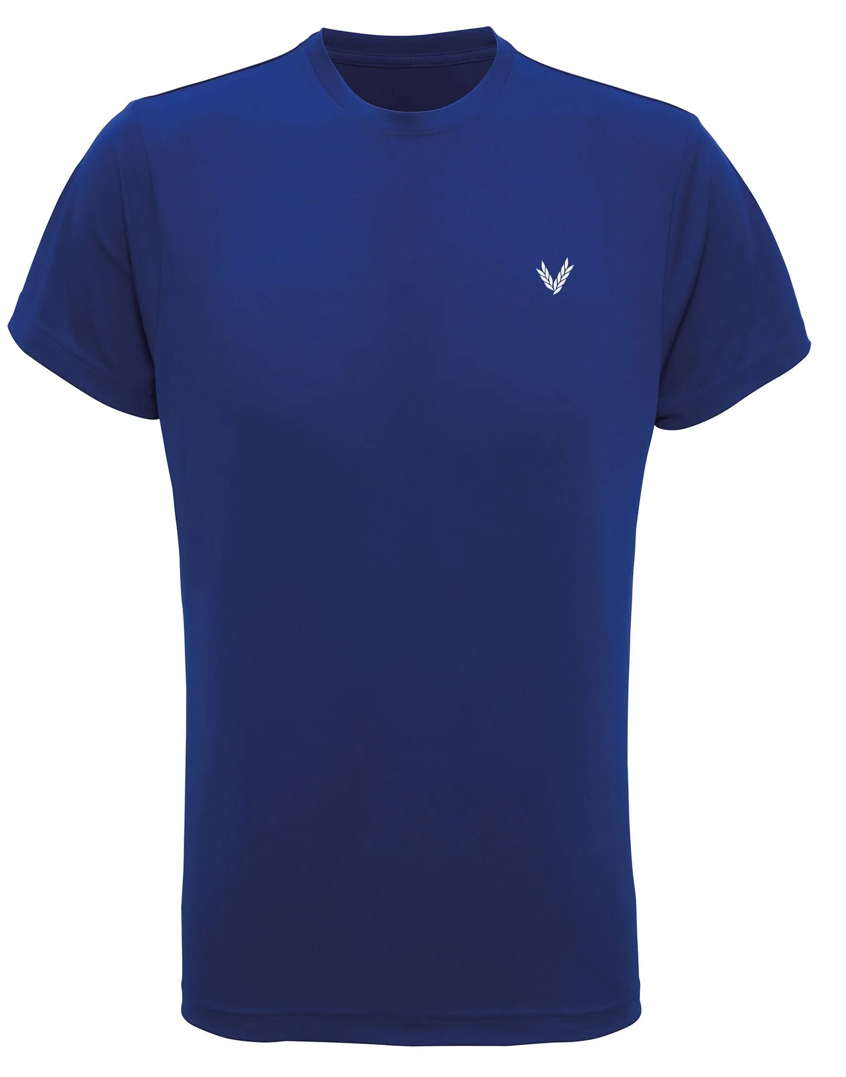 Performance T-Shirt