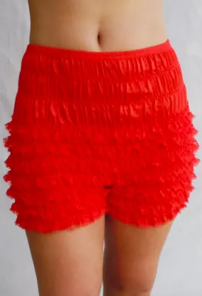 Pettipants