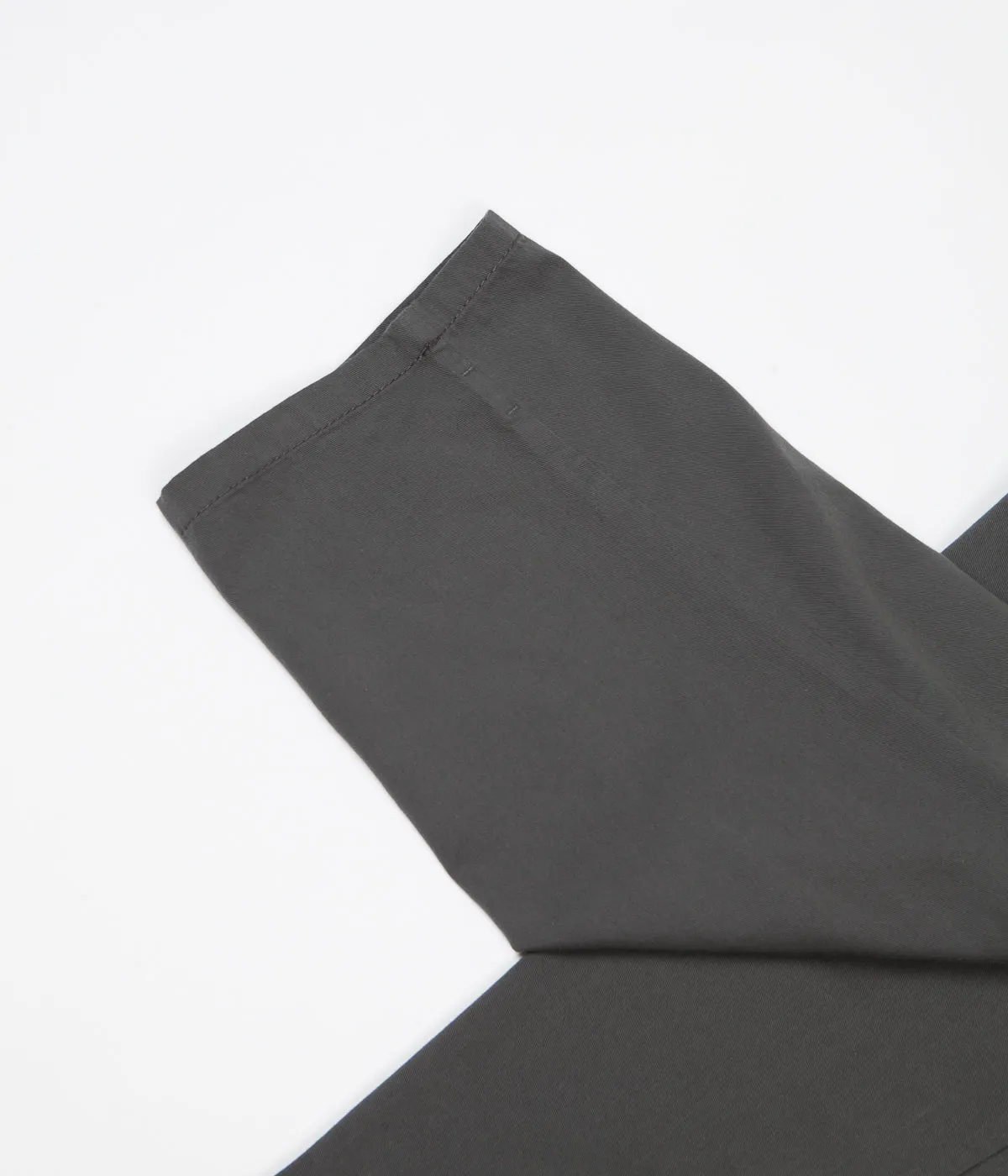 Polar Surf Pants - Grey Green