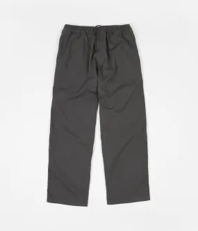 Polar Surf Pants - Grey Green