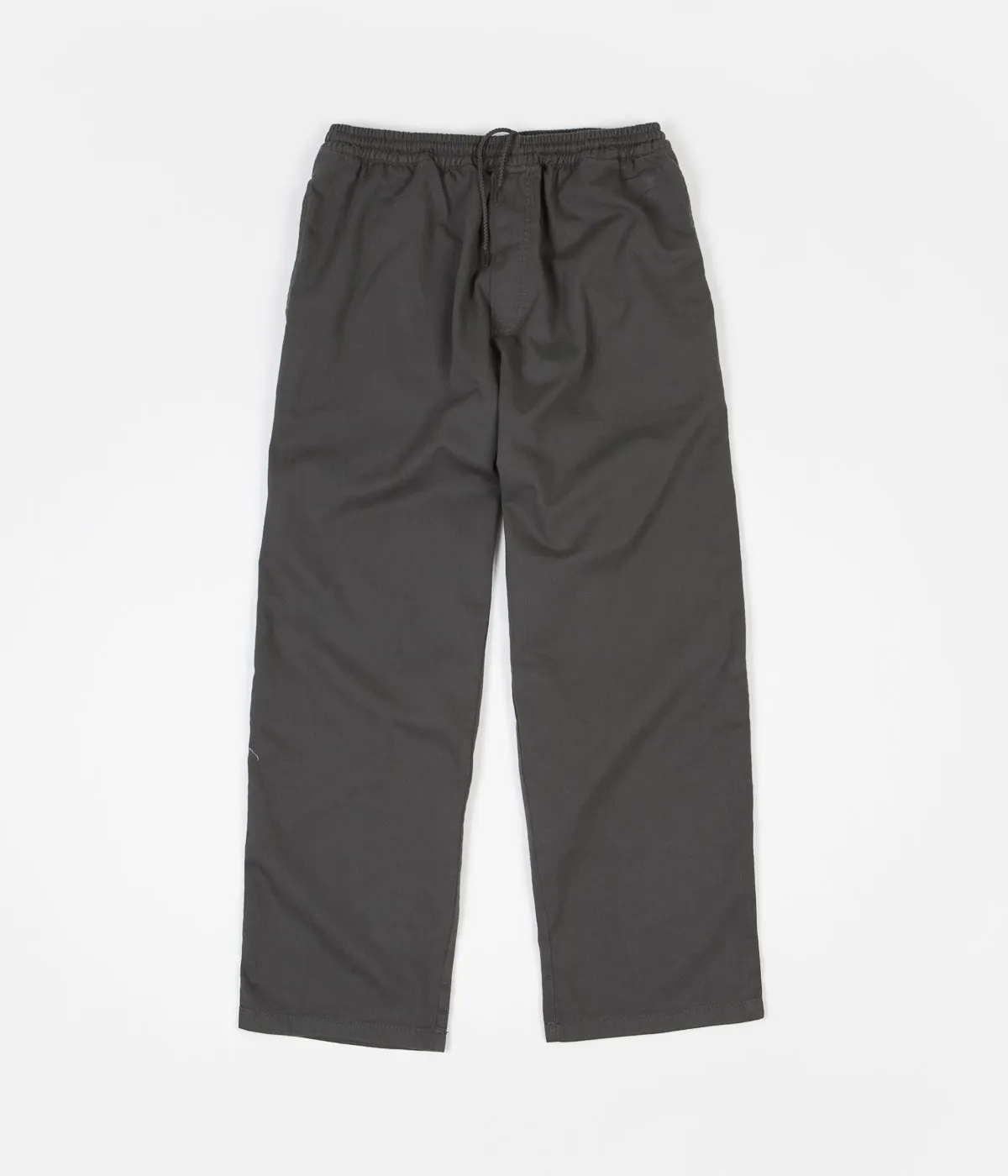 Polar Surf Pants - Grey Green