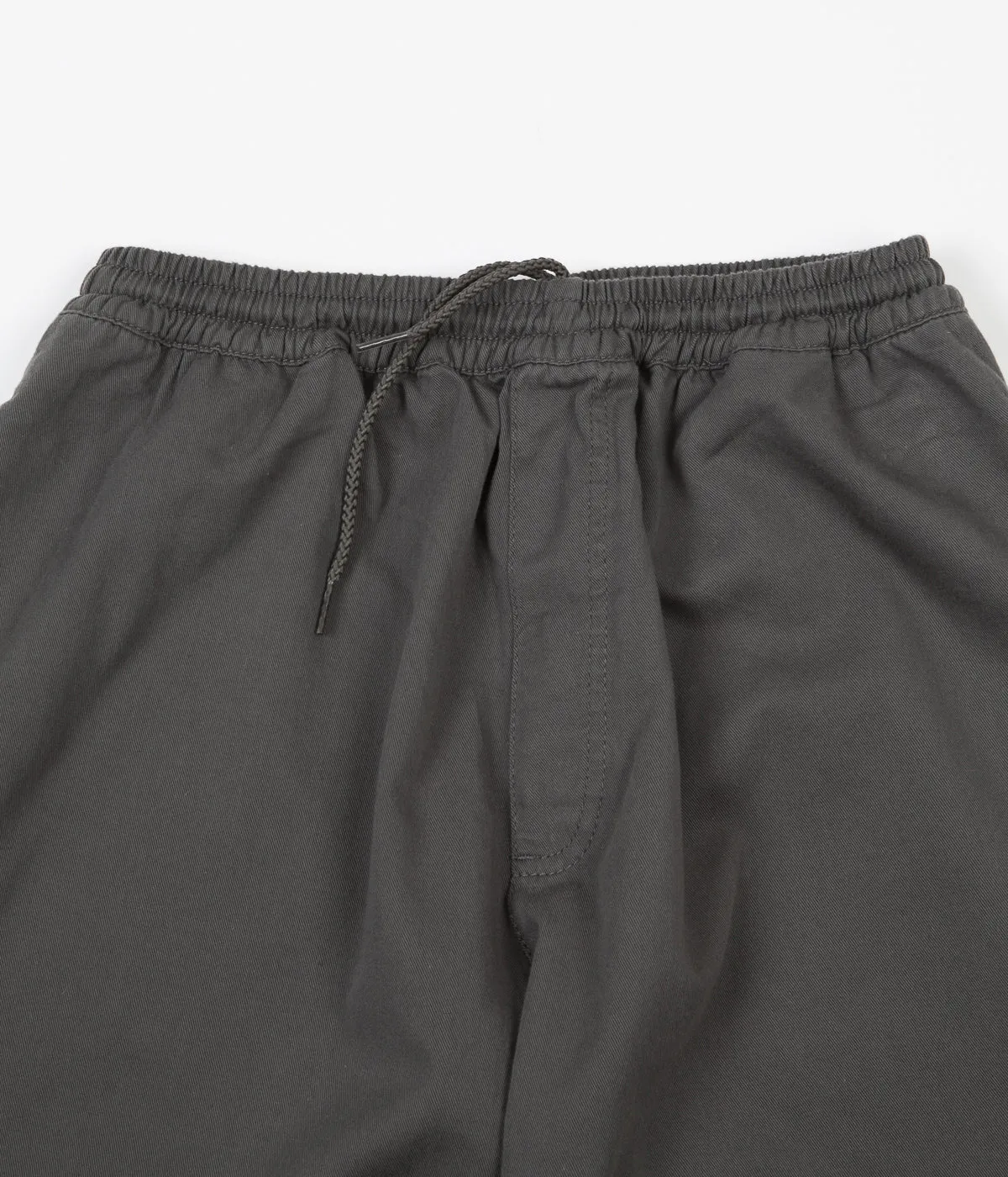 Polar Surf Pants - Grey Green