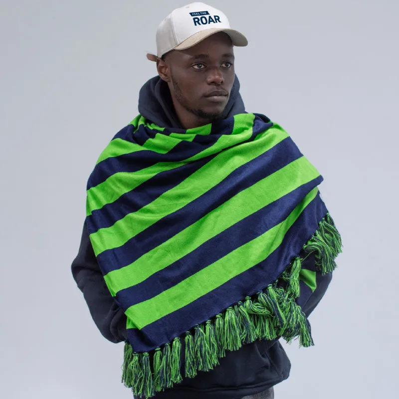 Premium KCB Shawl