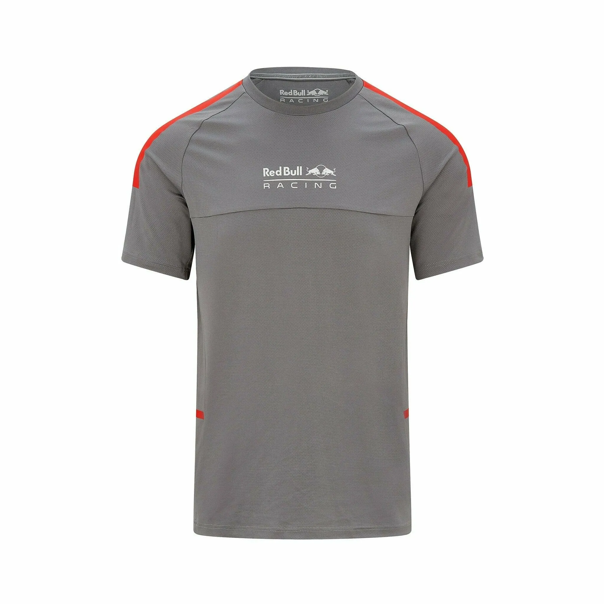Red Bull Racing F1 Men's Tech T-Shirt