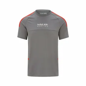 Red Bull Racing F1 Men's Tech T-Shirt