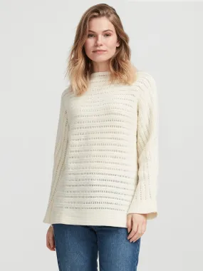 Rita Turtleneck