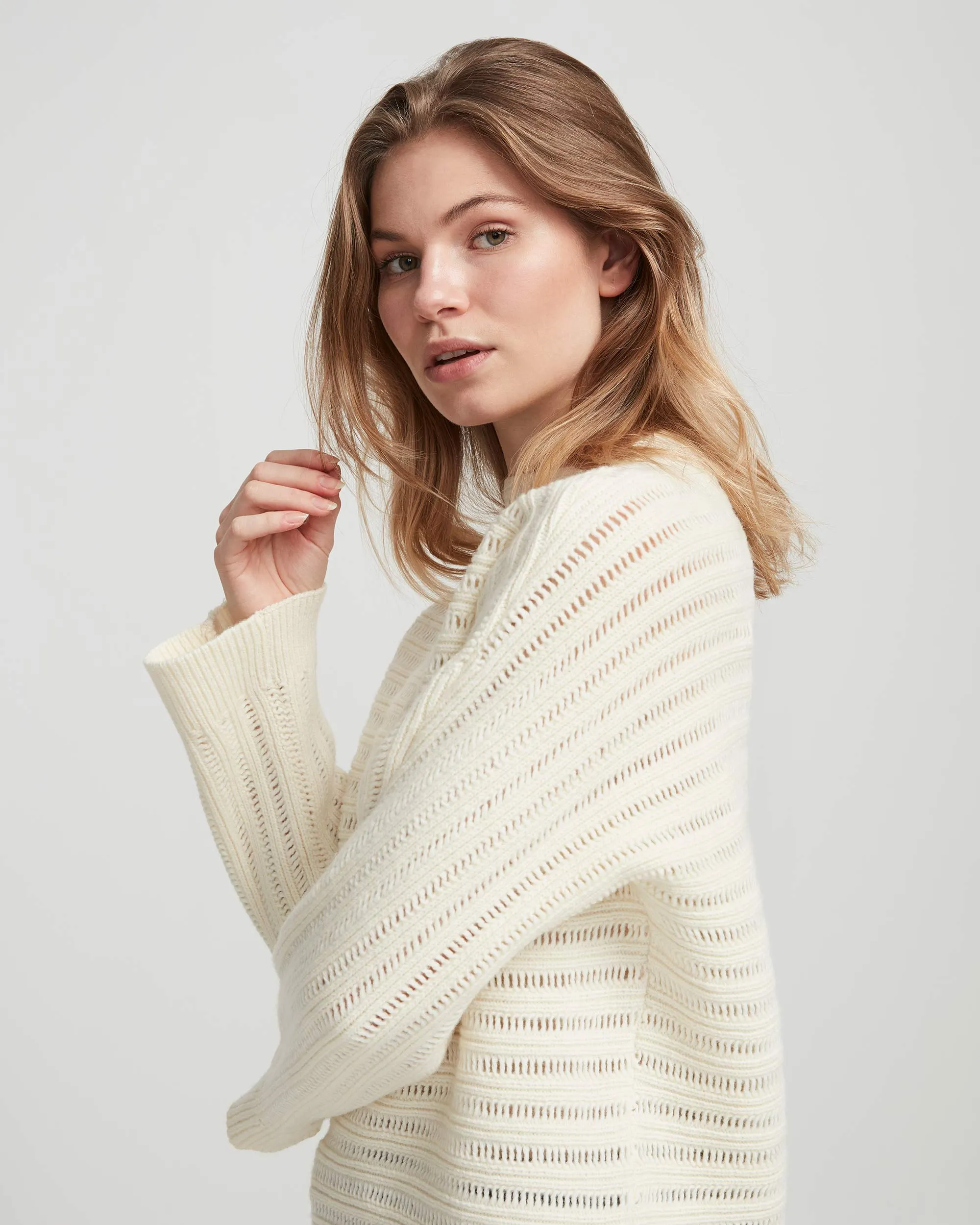 Rita Turtleneck