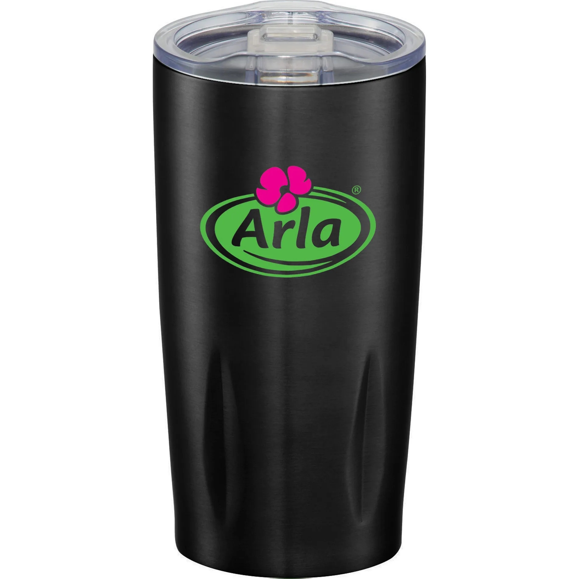 Rocky 20 oz. Vacuum Tumbler