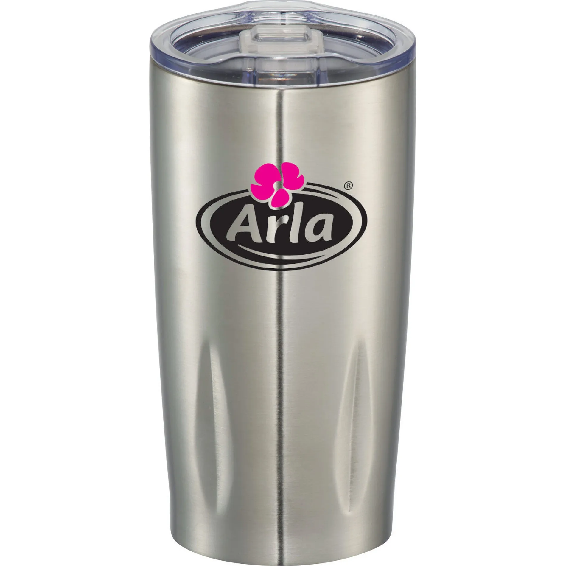 Rocky 20 oz. Vacuum Tumbler