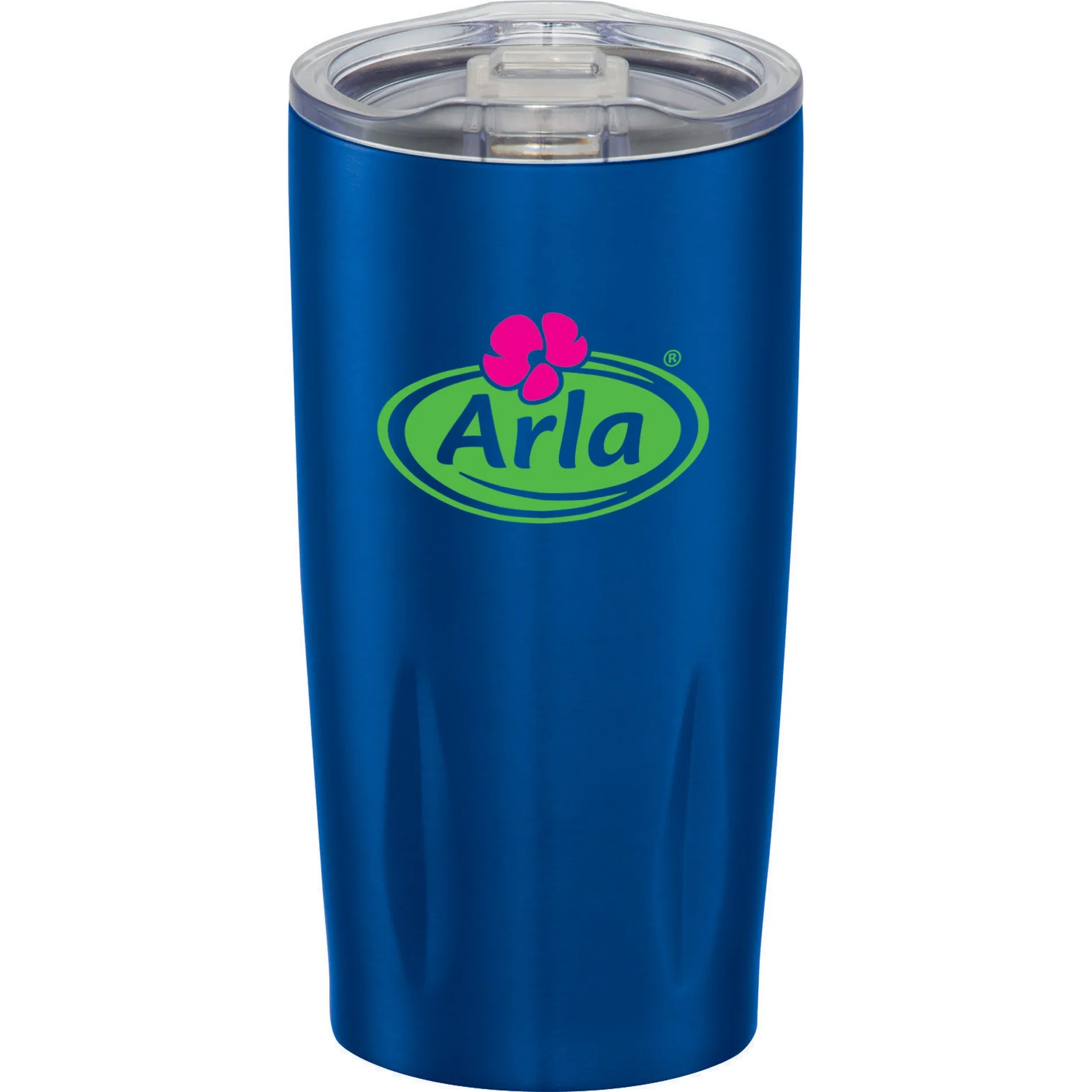 Rocky 20 oz. Vacuum Tumbler