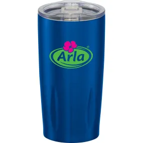 Rocky 20 oz. Vacuum Tumbler