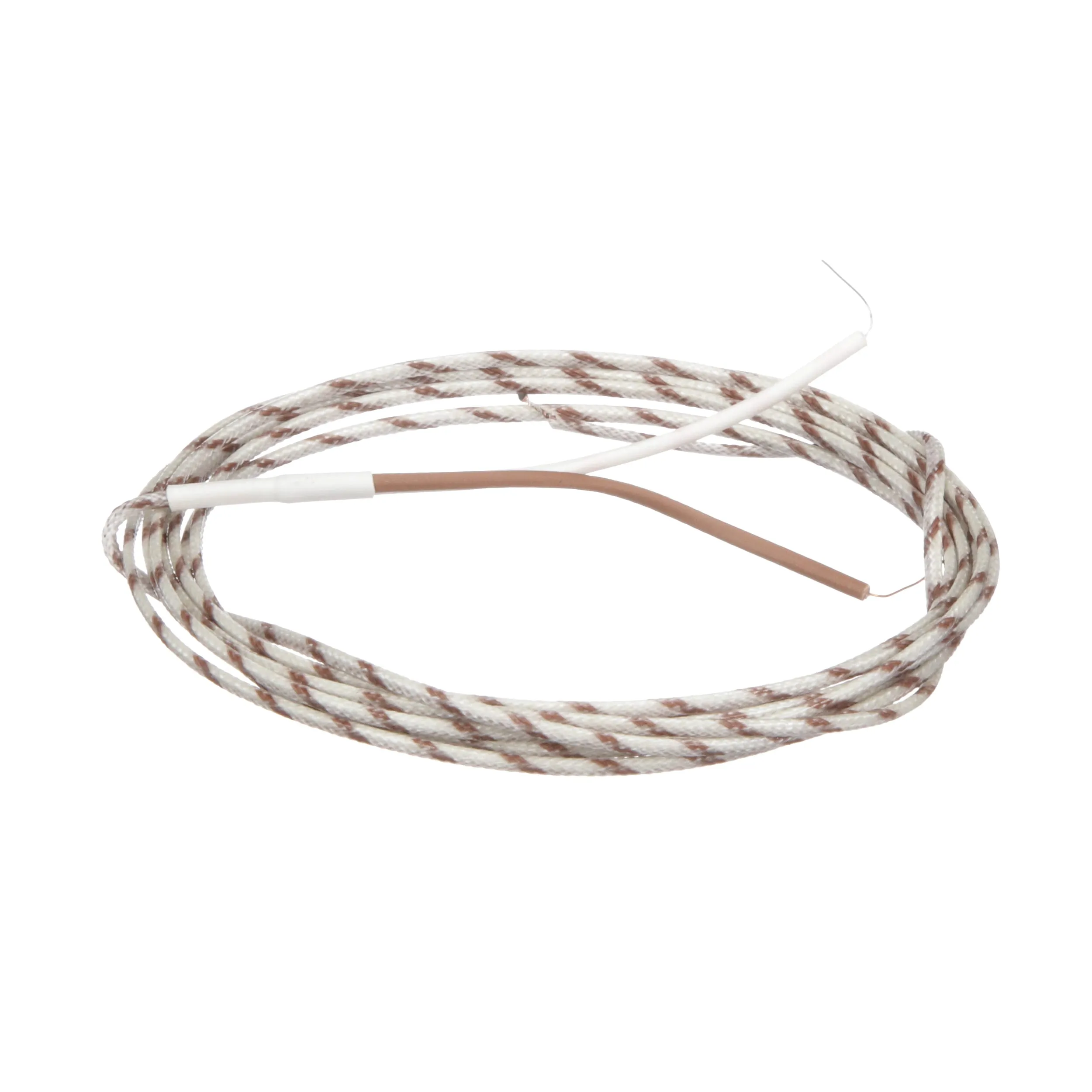 RS Pro 6212209