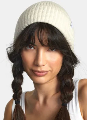RVCA Warm Eyes Beanie