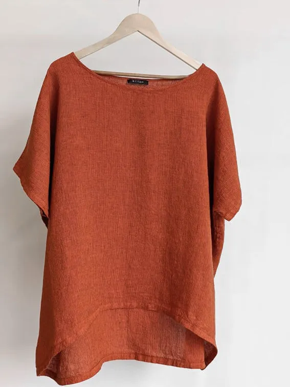 Sally Top