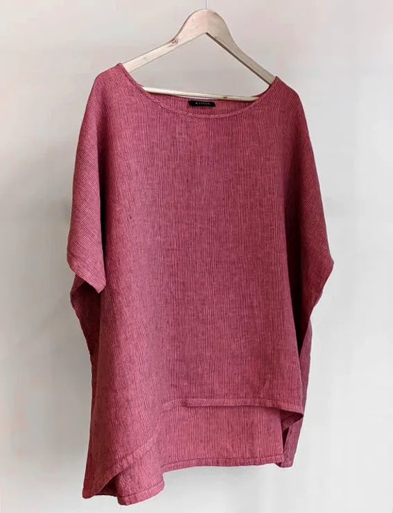 Sally Top