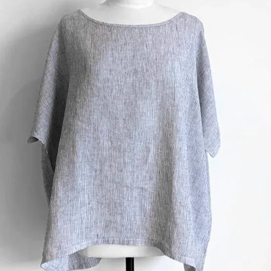 Sally Top