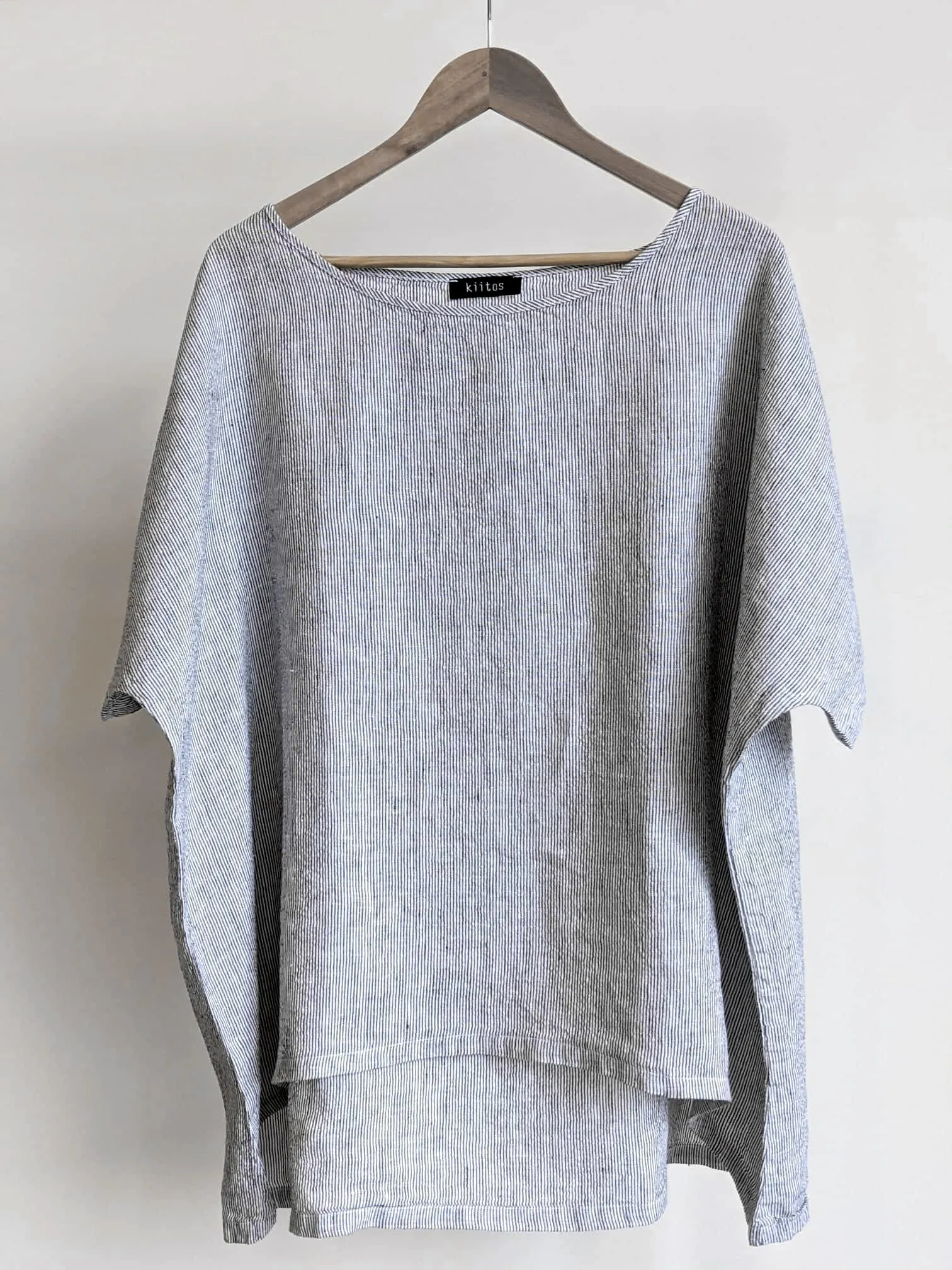 Sally Top