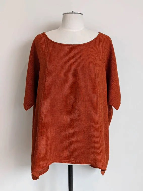 Sally Top