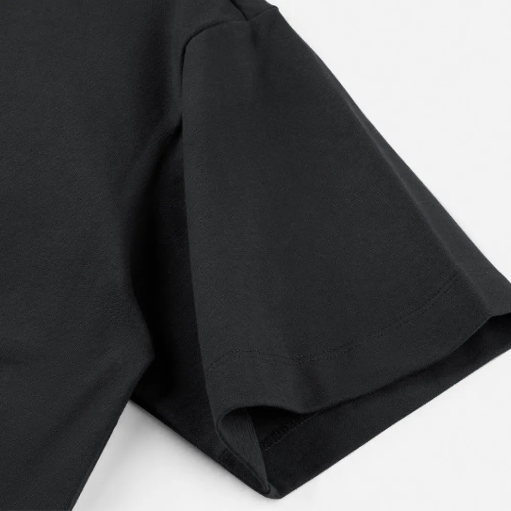 “Simple Racing Framework” T-shirt