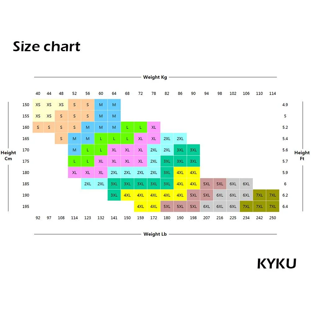 Skull T shirts Men World Map Tshirts Cool Black Tshirts Casual Space Tshirt Anime Earth Shirt Print Short Sleeve summer Mens