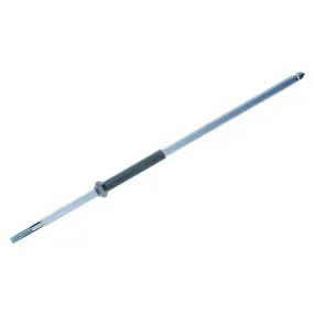 Slotted TorqueControl Blade 1.5mm