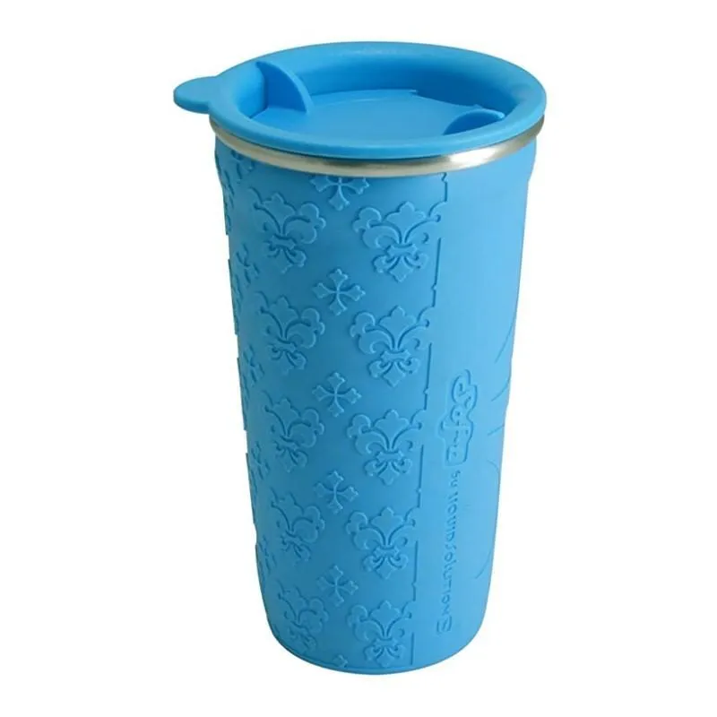Sof-T Tumbler