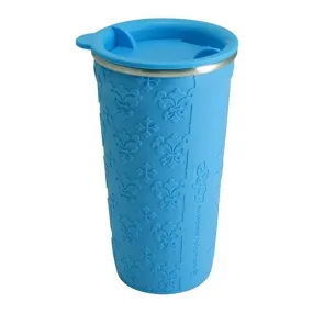 Sof-T Tumbler