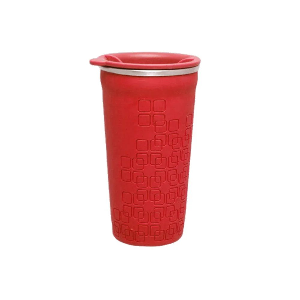 Sof-T Tumbler