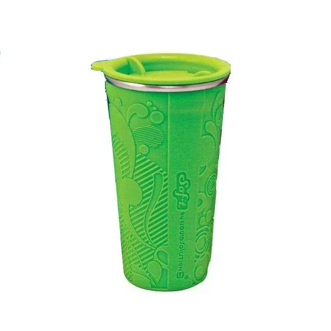 Sof-T Tumbler