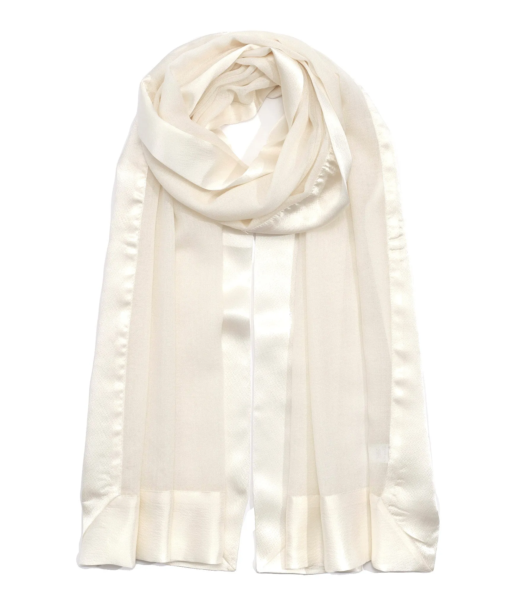 Soirée Wrap