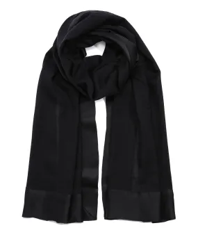 Soirée Wrap