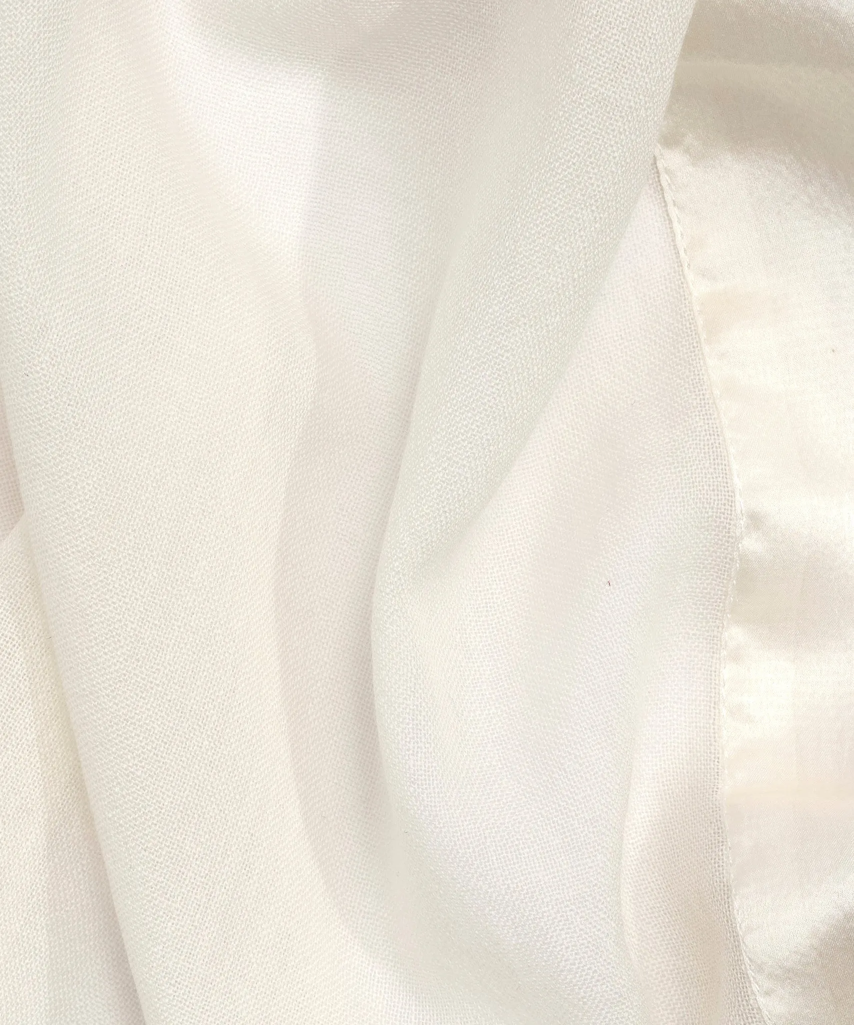 Soirée Wrap