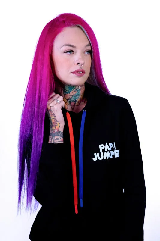 Sweat Papi Jumper