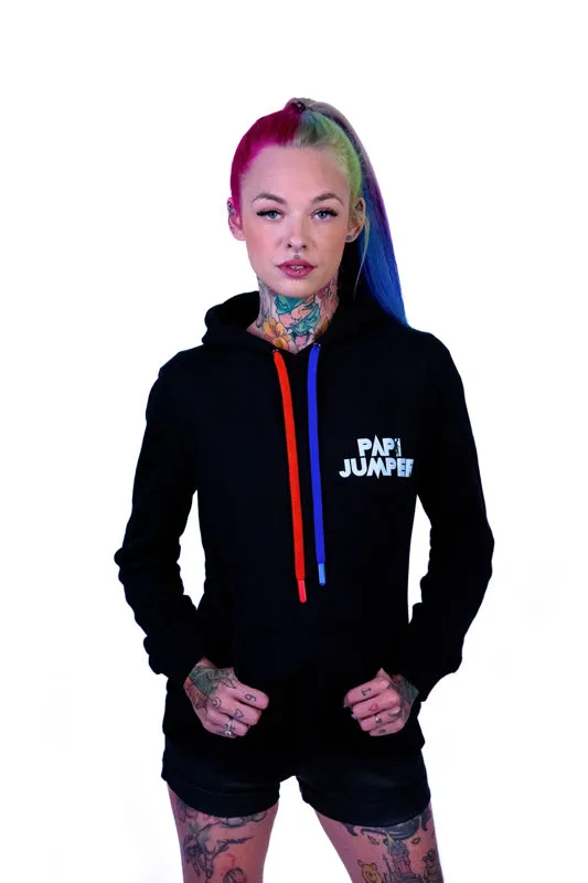Sweat Papi Jumper