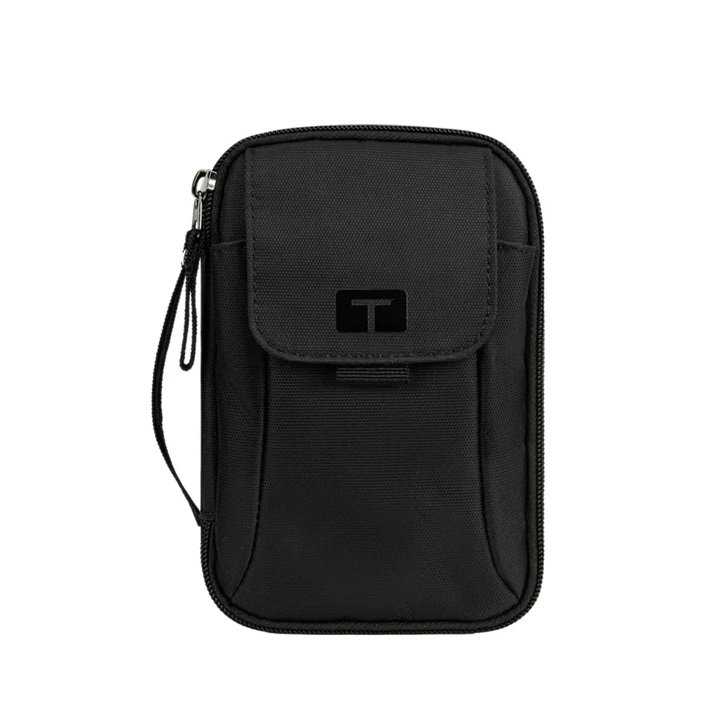 Tandem T Slim Supply Case (Other Colours Available)