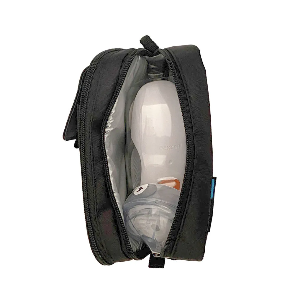 Tandem T Slim Supply Case (Other Colours Available)