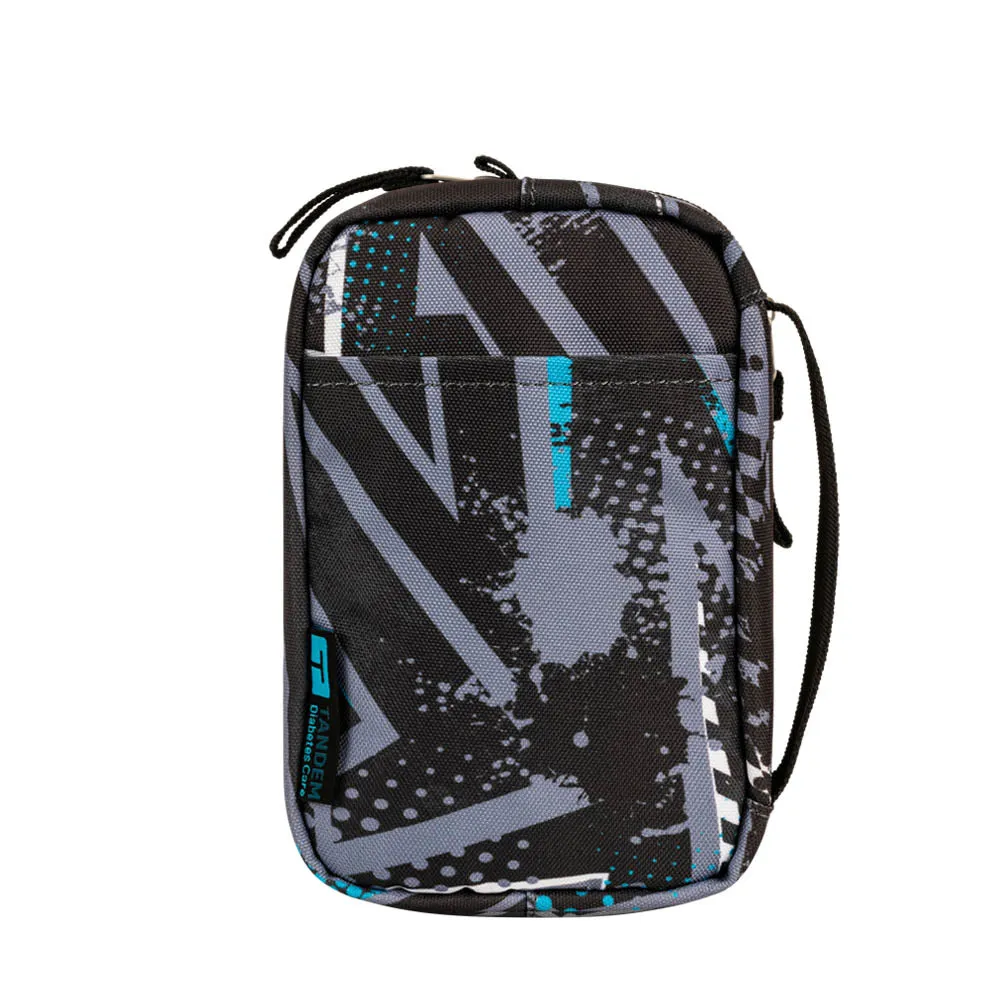 Tandem T Slim Supply Case (Other Colours Available)