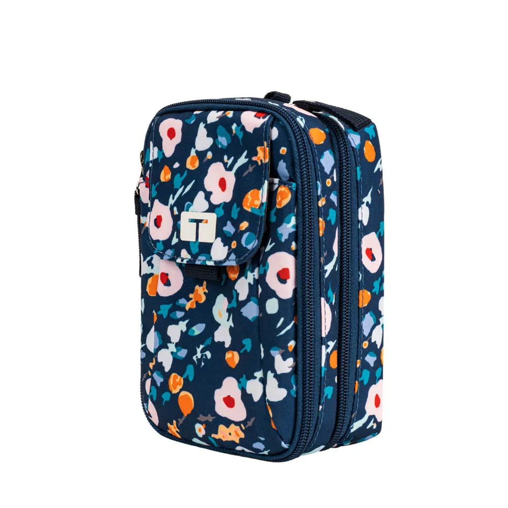 Tandem T Slim Supply Case (Other Colours Available)