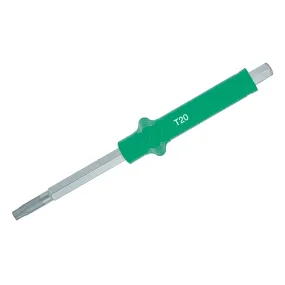 TorqueFix Torx Blade T20