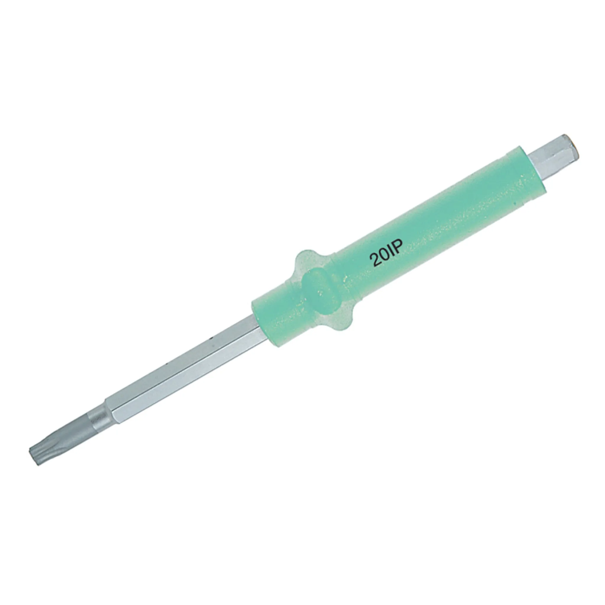TorqueFix TorxPlus Blade IP25