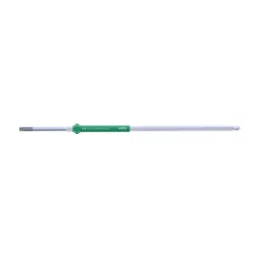 Torx TorqueControl Blade T15