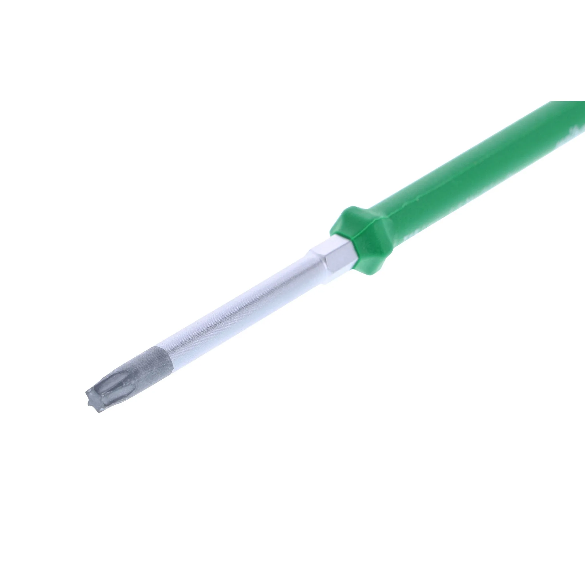 Torx TorqueControl Blade T15