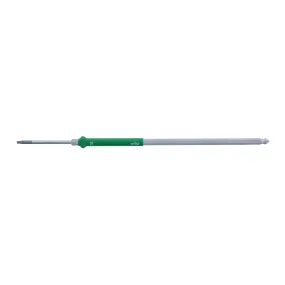 Torx TorqueControl Blade T6