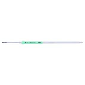 TorxPlus TorqueControl Blade IP9