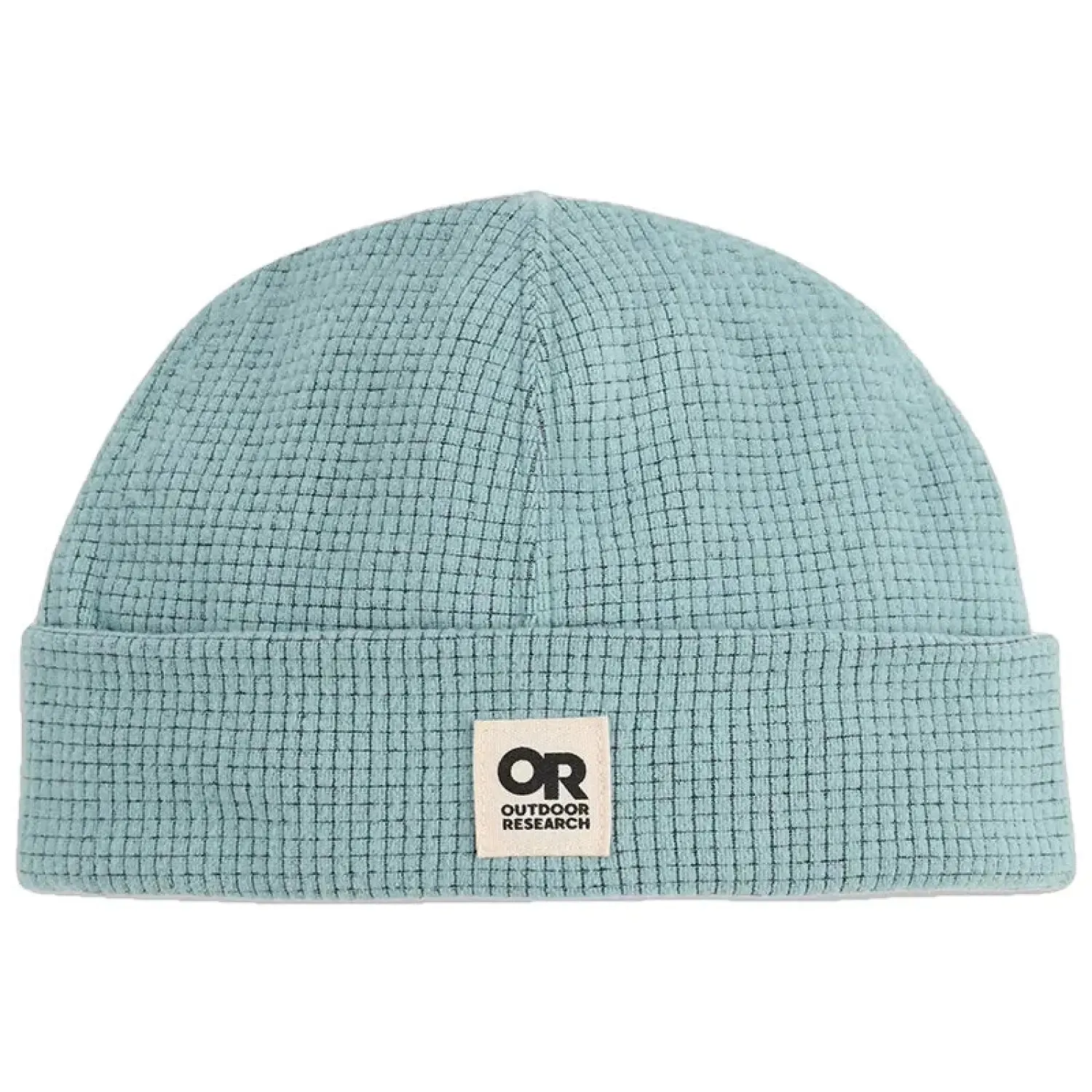 Trail Mix Beanie